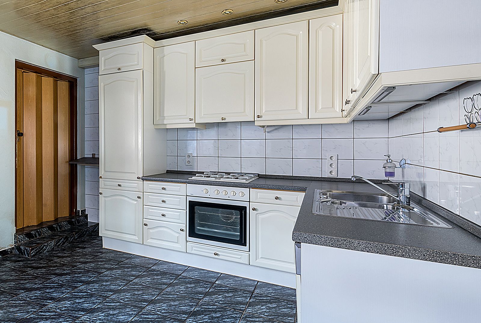 Photo 9 of Slakstraat 5