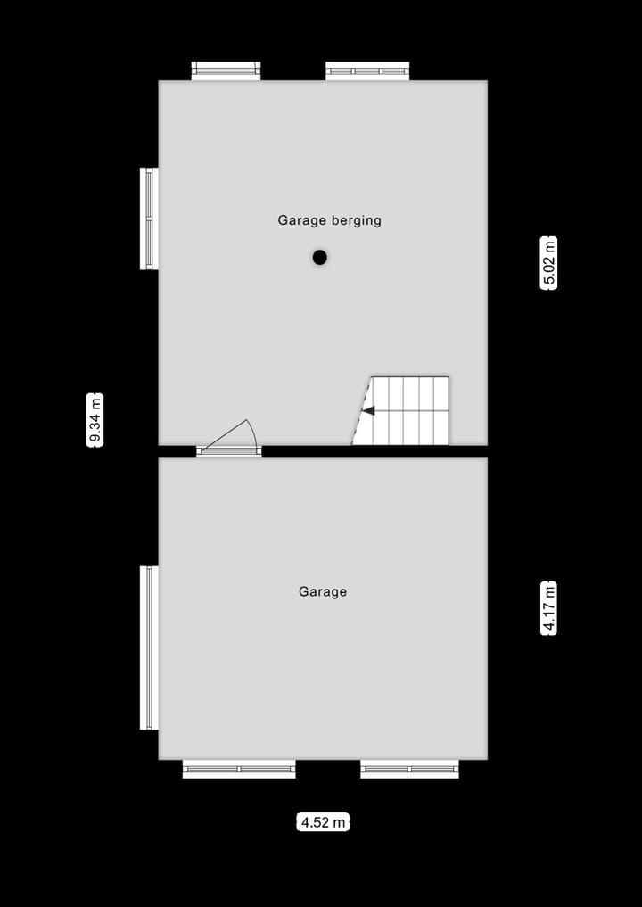Foto 41 van Eerste Blokweg 19