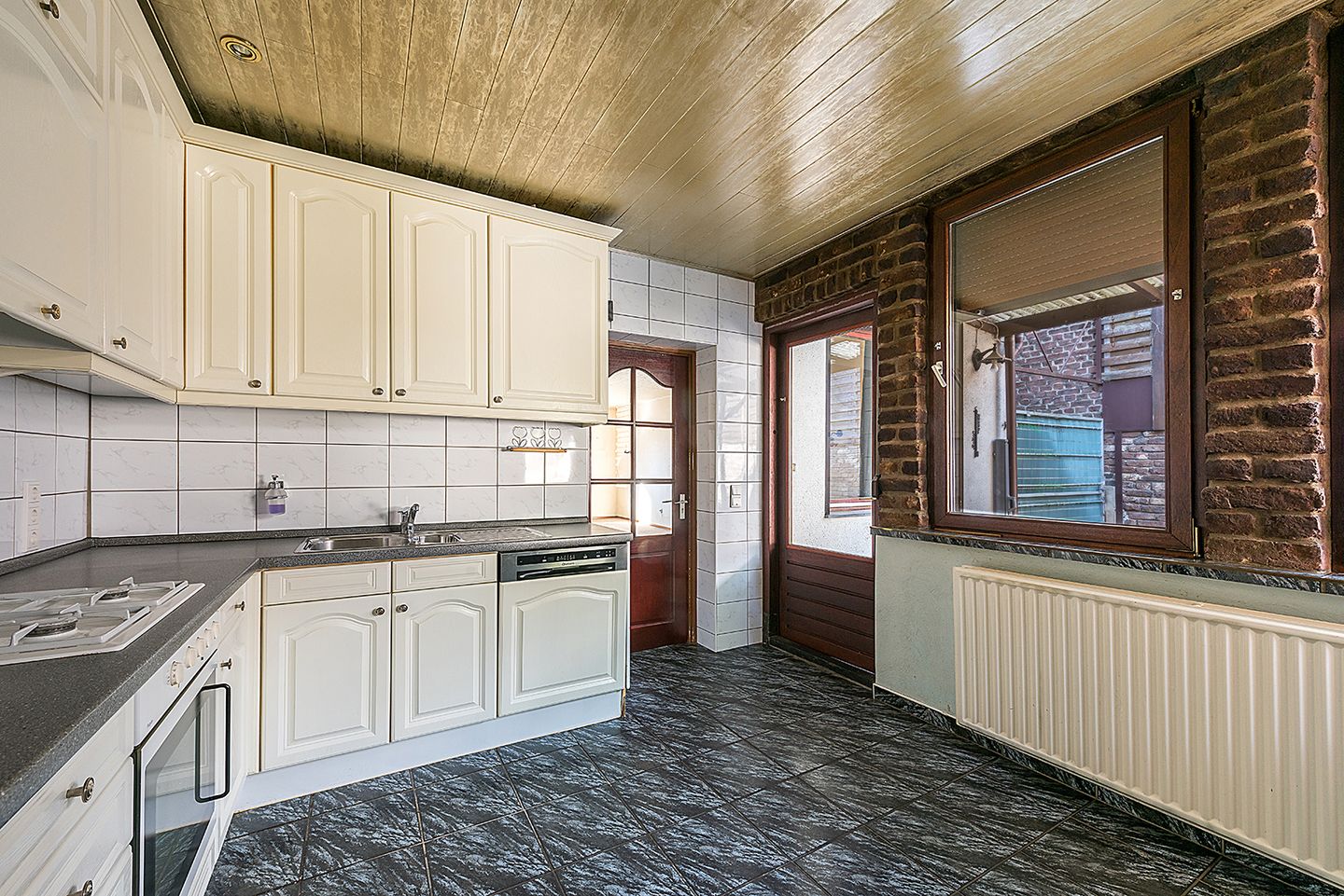 Photo 10 of Slakstraat 5