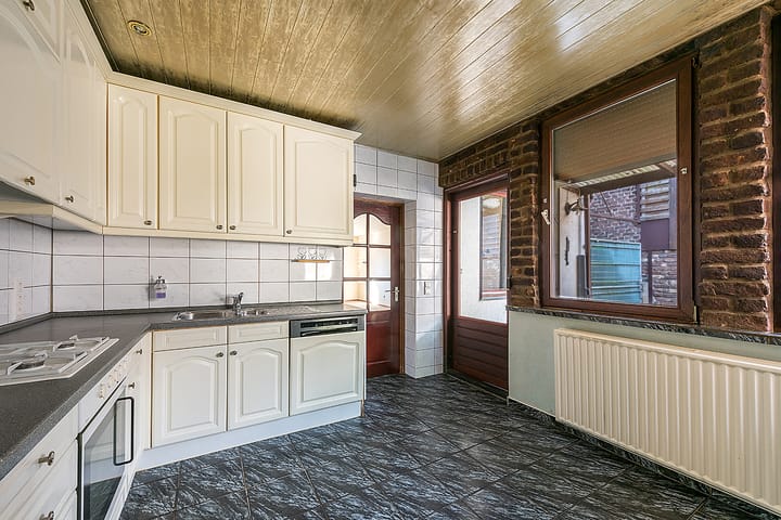 Foto 10 van Slakstraat 5