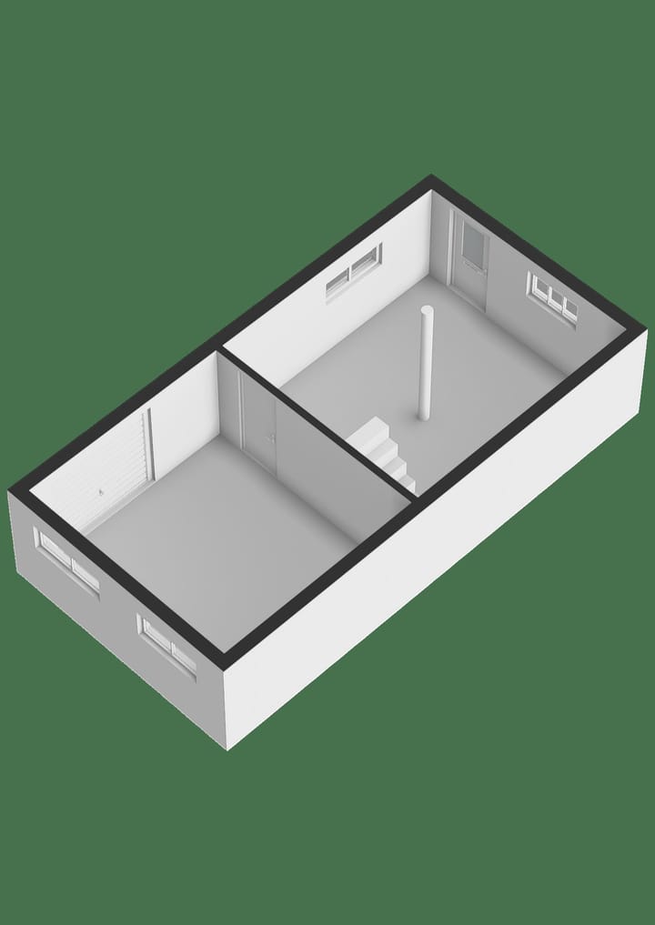 Foto 42 van Eerste Blokweg 19