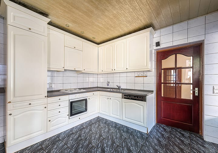 Foto 11 van Slakstraat 5