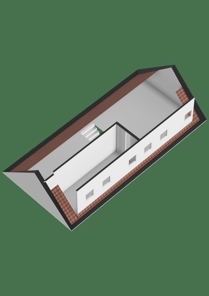 Foto 44 van Eerste Blokweg 19