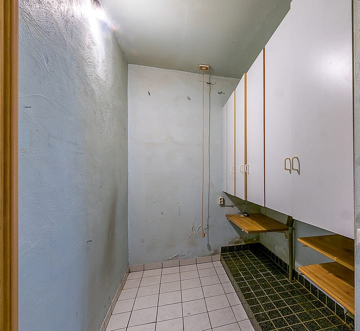 Foto 12 van Slakstraat 5