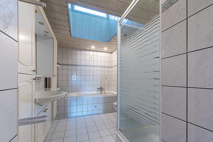 Foto 13 van Slakstraat 5