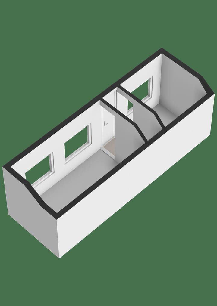 Foto 46 van Eerste Blokweg 19