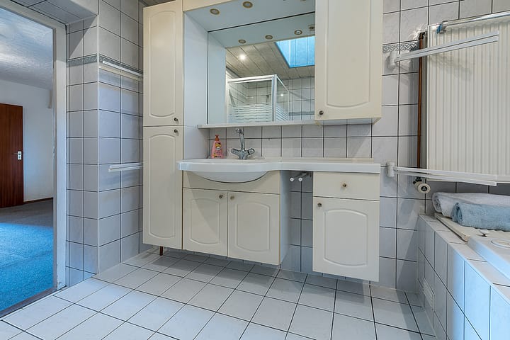 Foto 14 van Slakstraat 5