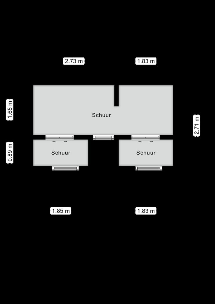 Foto 47 van Eerste Blokweg 19