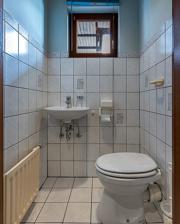 Foto 15 van Slakstraat 5