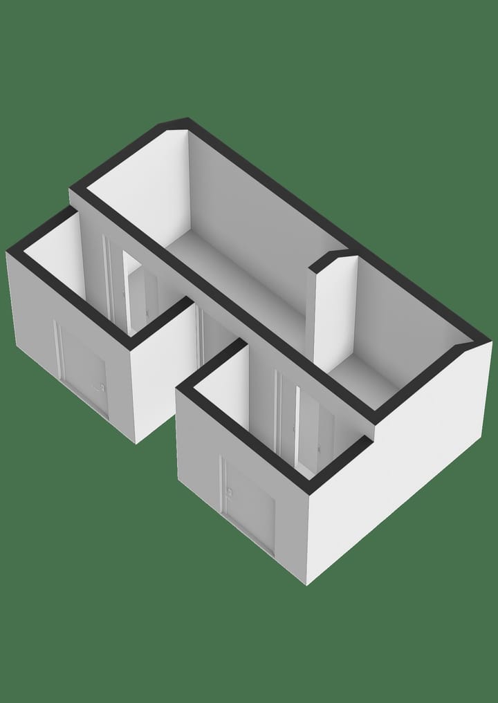 Foto 48 van Eerste Blokweg 19