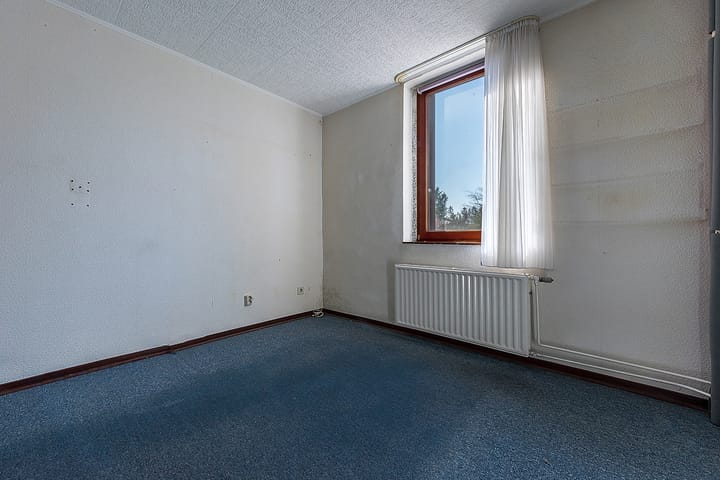 Foto 16 van Slakstraat 5