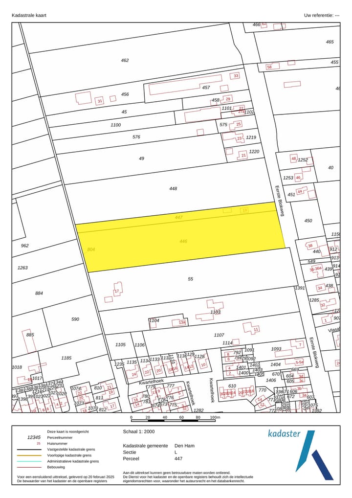 Foto 49 van Eerste Blokweg 19