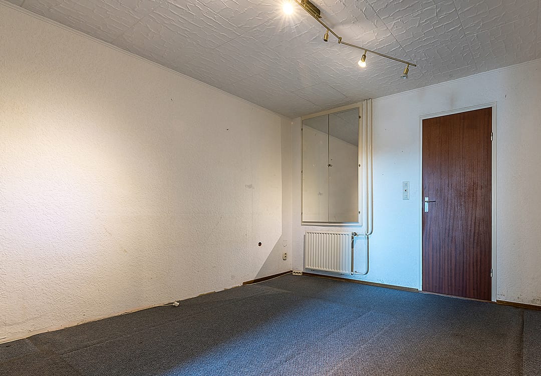 Photo 17 of Slakstraat 5