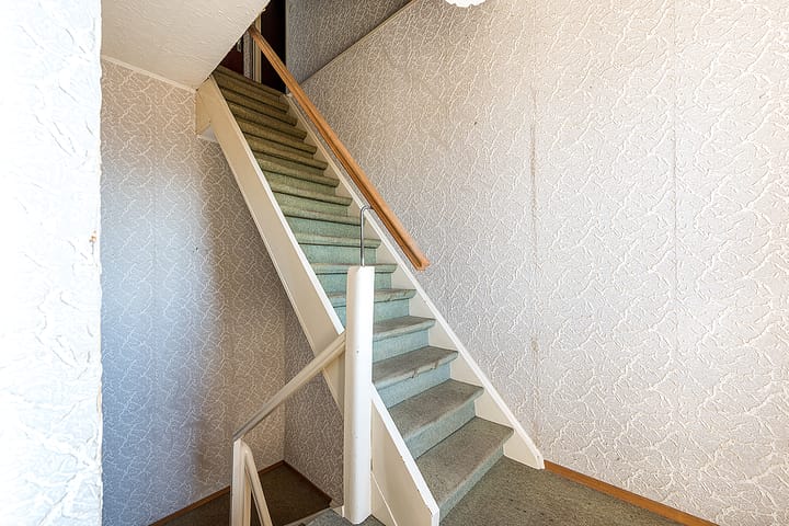 Foto 18 van Slakstraat 5