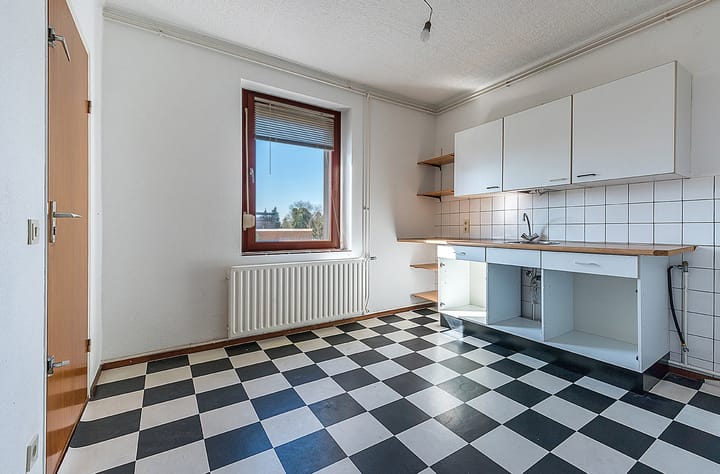 Foto 19 van Slakstraat 5