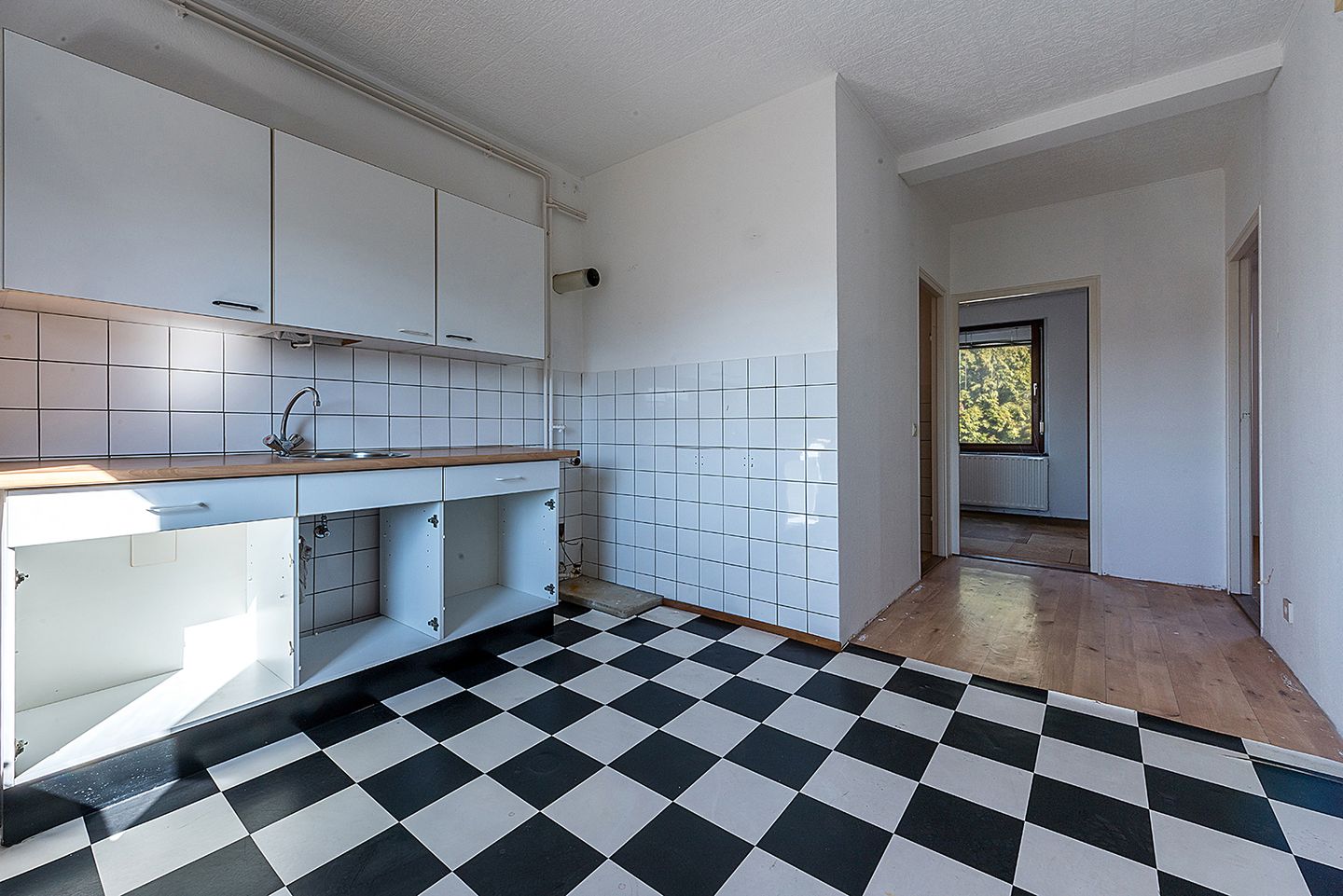 Photo 20 of Slakstraat 5