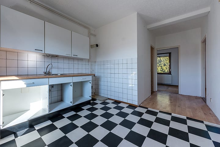 Foto 20 van Slakstraat 5