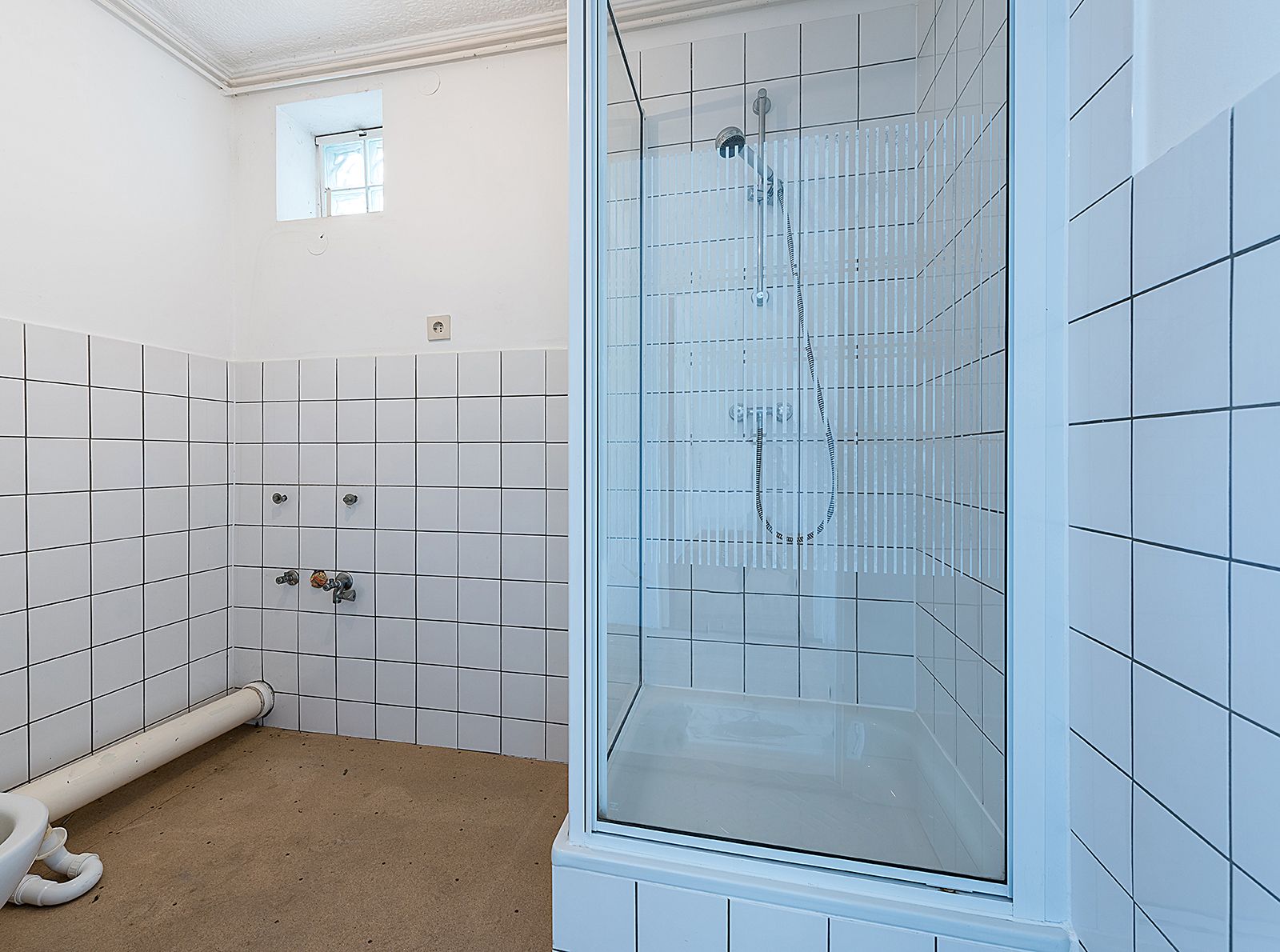 Photo 21 of Slakstraat 5