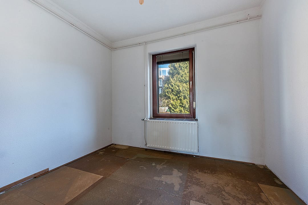 Photo 22 of Slakstraat 5