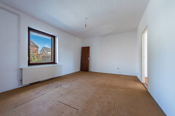 Foto 23 van Slakstraat 5