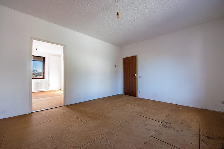 Foto 24 van Slakstraat 5