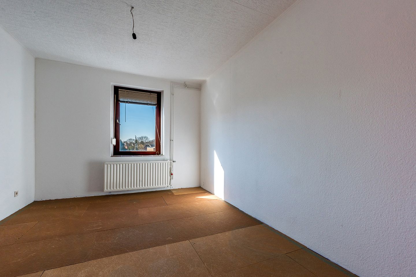 Photo 25 of Slakstraat 5