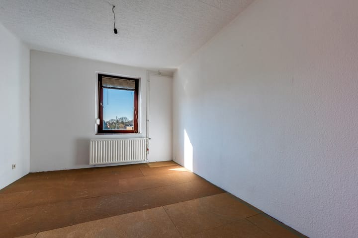 Foto 25 van Slakstraat 5