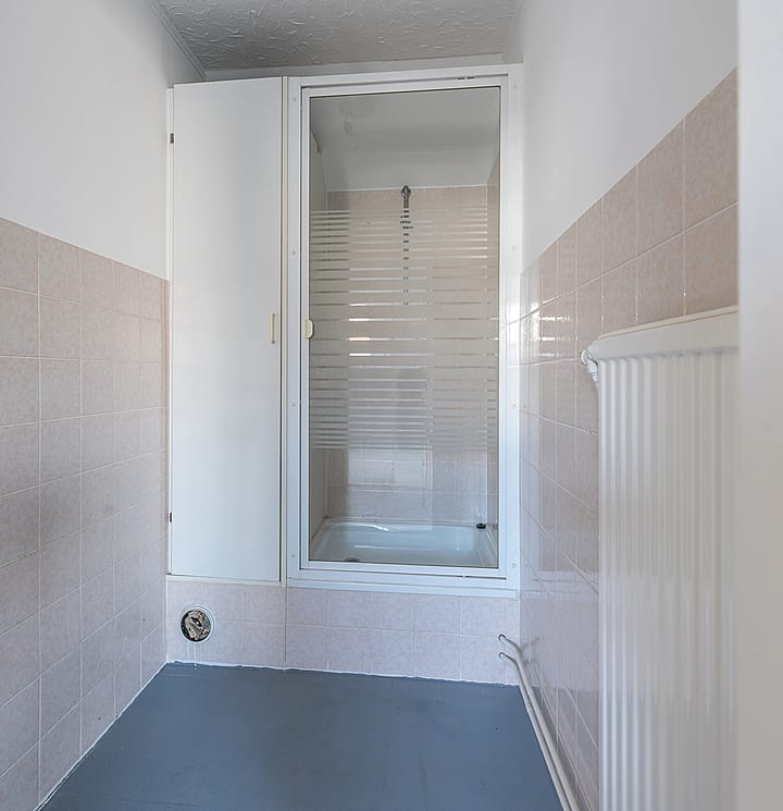 Foto 26 van Slakstraat 5