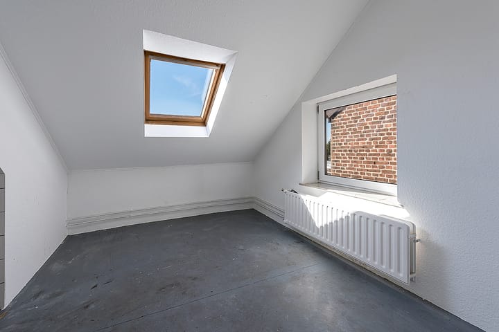 Foto 27 van Slakstraat 5