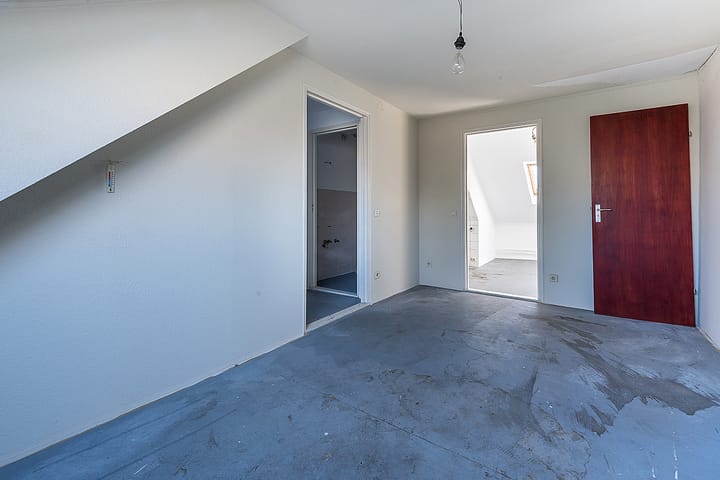 Foto 28 van Slakstraat 5