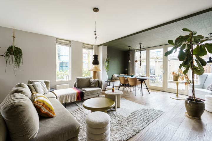 Foto 1 van Lobelia 1