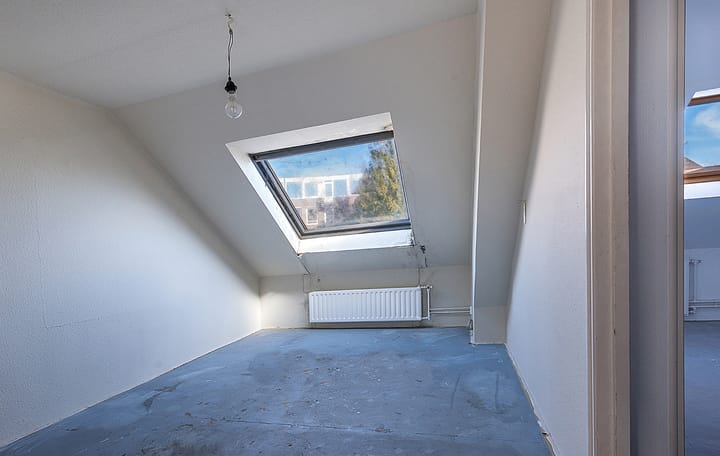 Foto 29 van Slakstraat 5