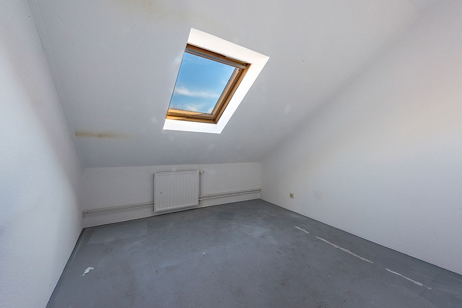 Photo 30 of Slakstraat 5