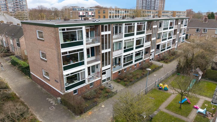 Foto 1 van Van Iddekingeweg 172