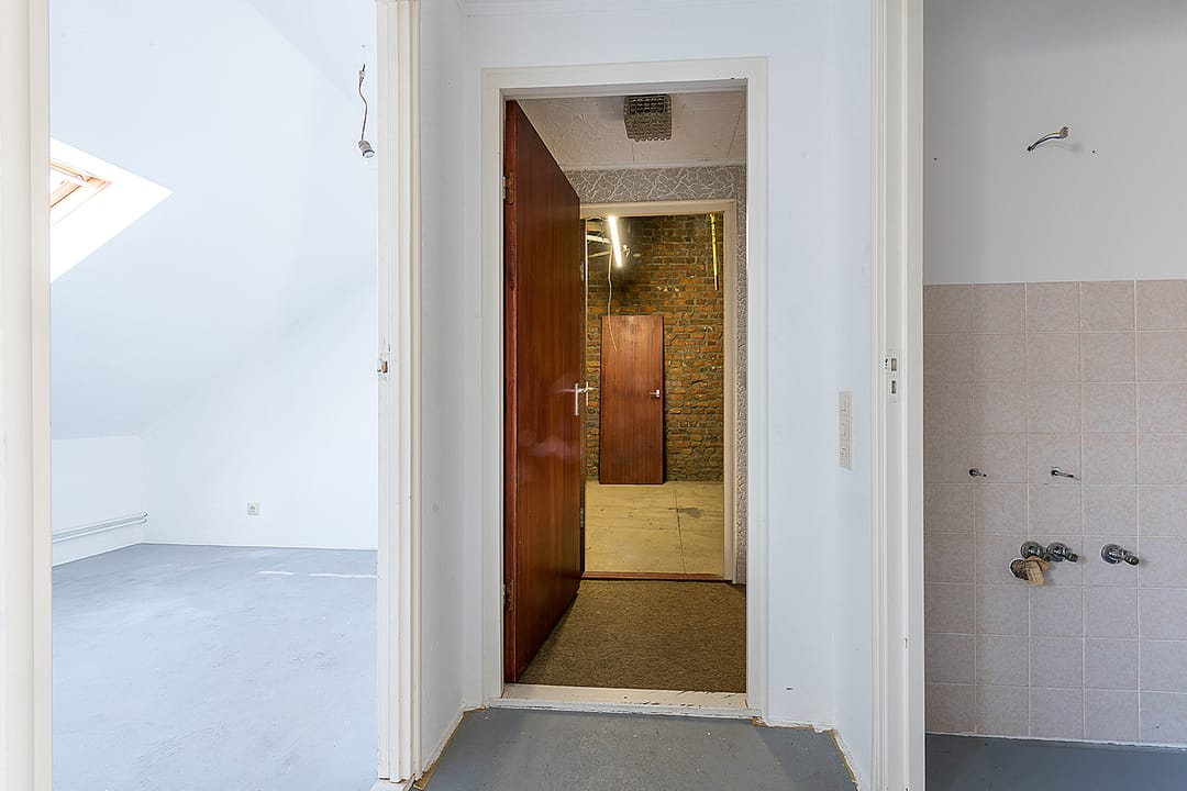 Photo 31 of Slakstraat 5