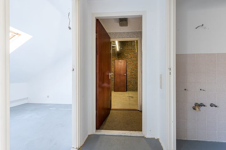 Foto 31 van Slakstraat 5