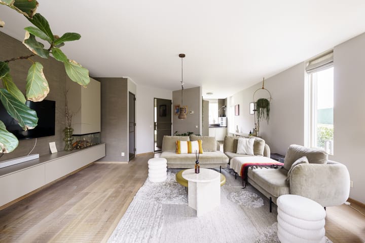 Foto 2 van Lobelia 1