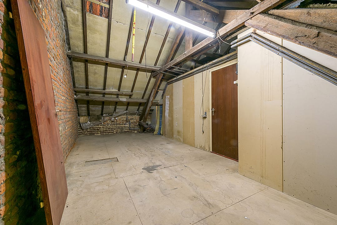 Photo 32 of Slakstraat 5