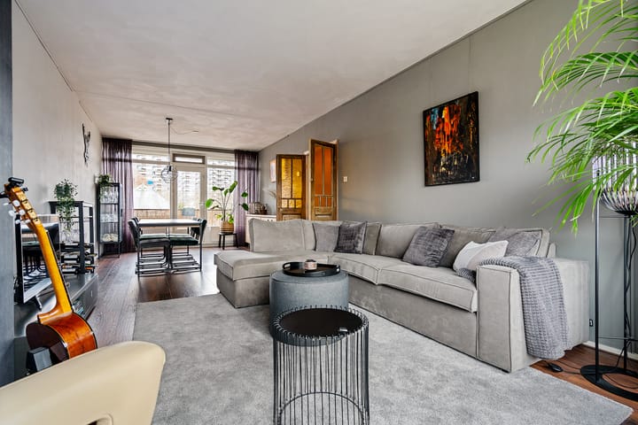 Foto 2 van Van Iddekingeweg 172