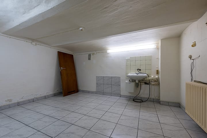 Foto 33 van Slakstraat 5