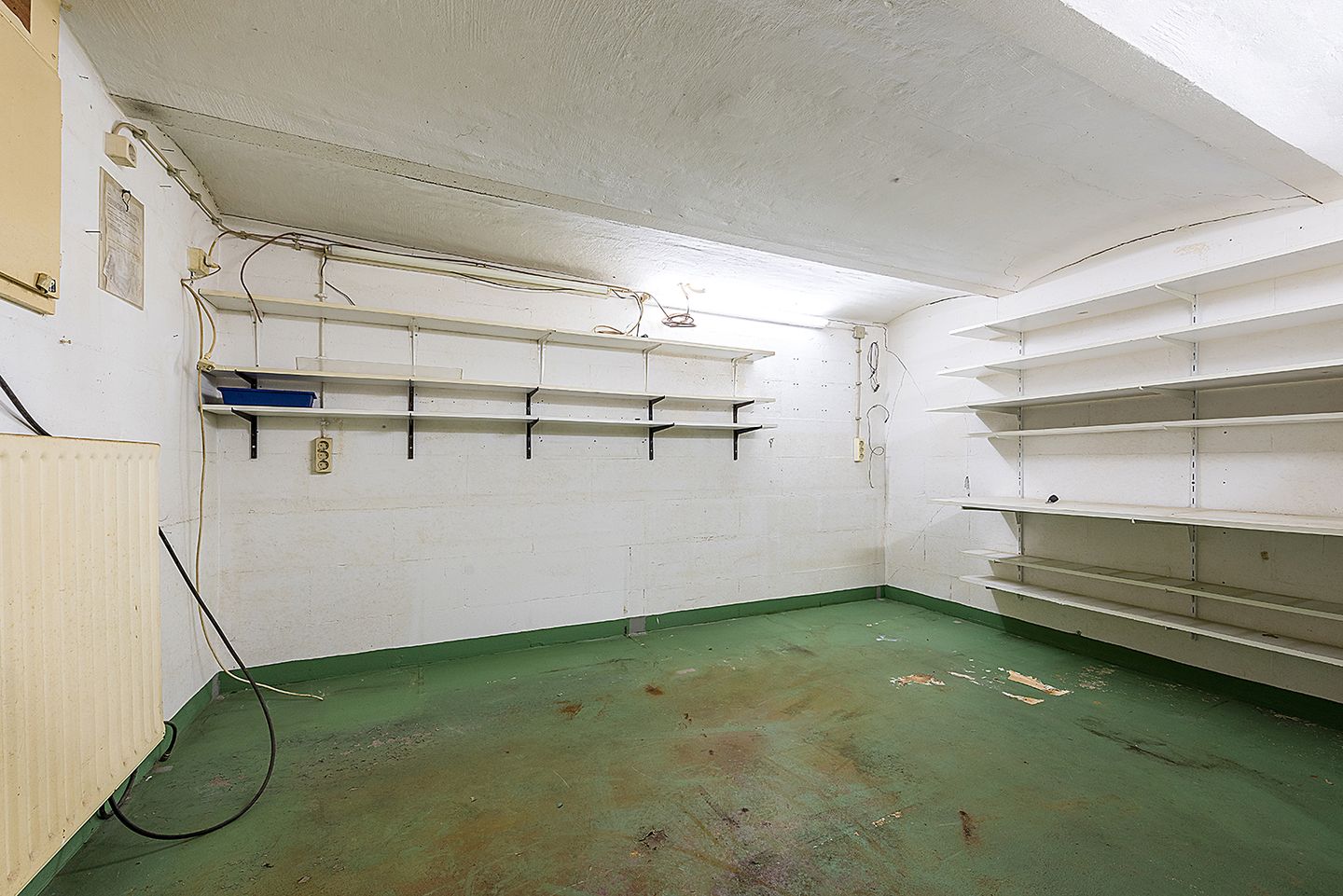 Photo 34 of Slakstraat 5