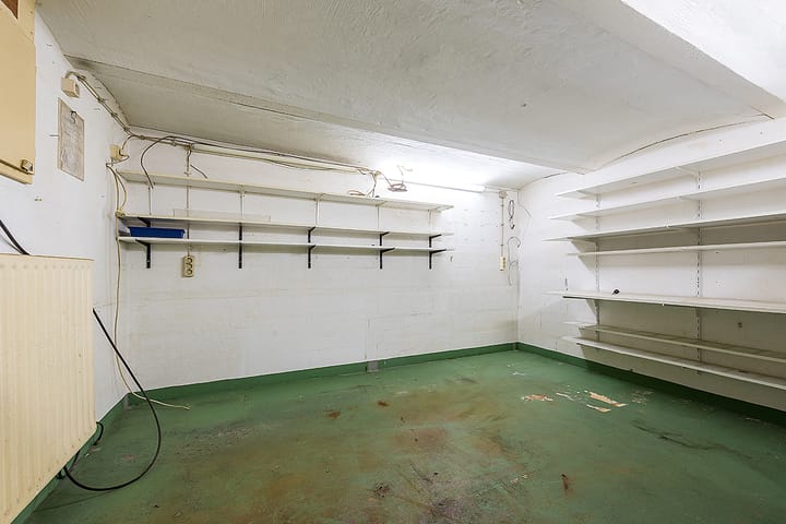 Foto 34 van Slakstraat 5