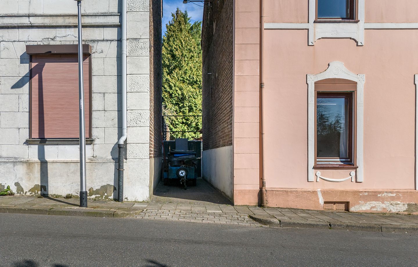 Photo 35 of Slakstraat 5