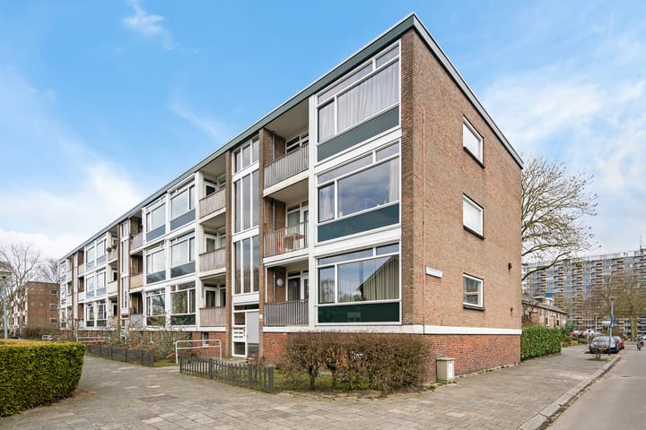 Foto 5 van Van Iddekingeweg 172