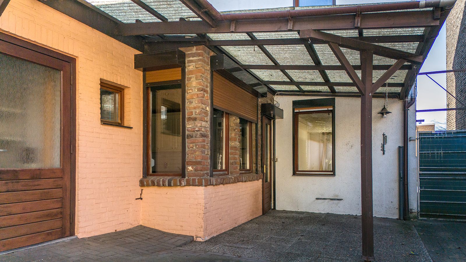 Photo 36 of Slakstraat 5