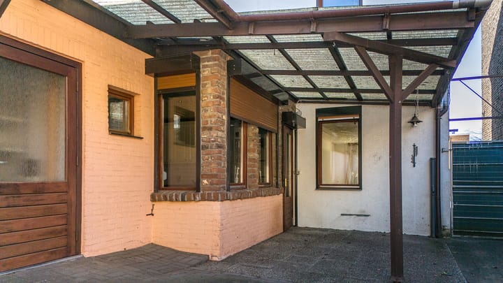 Foto 36 van Slakstraat 5