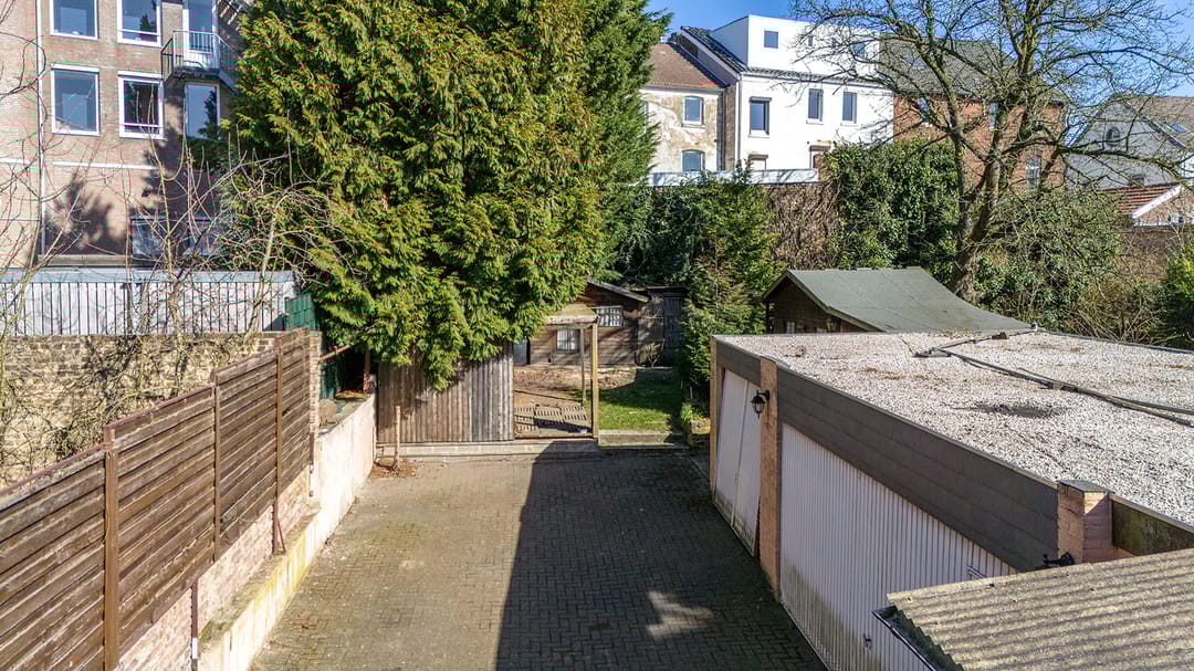 Photo 37 of Slakstraat 5