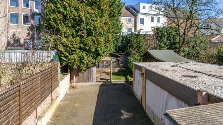 Foto 37 van Slakstraat 5