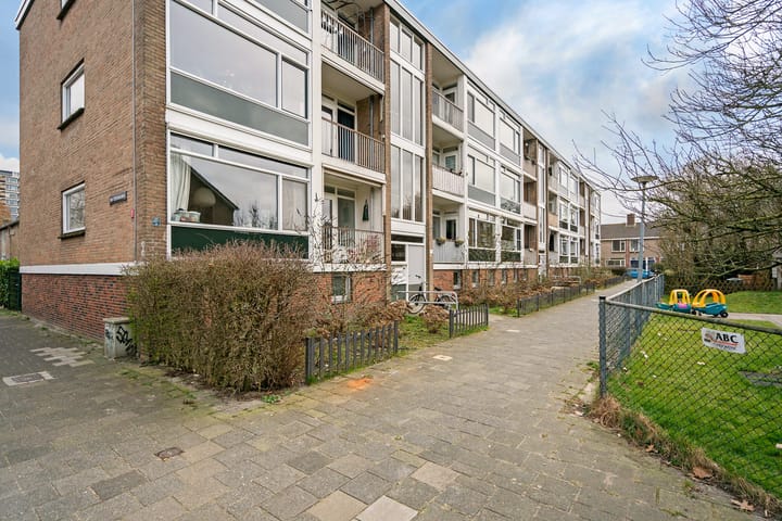 Foto 7 van Van Iddekingeweg 172