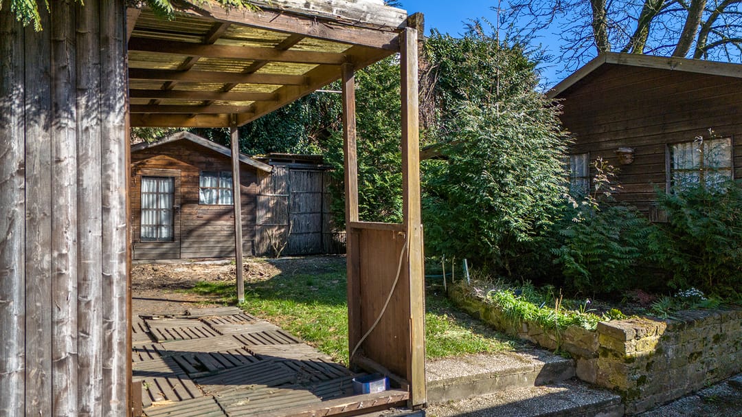 Photo 38 of Slakstraat 5